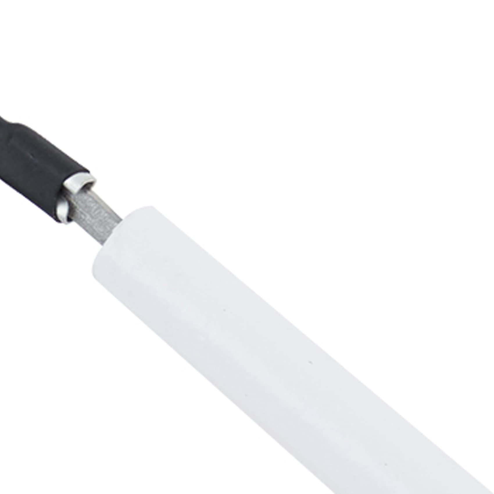 Amazon.com : IG-20B PS9900 Igniter with Ceramic Electrode Assembly